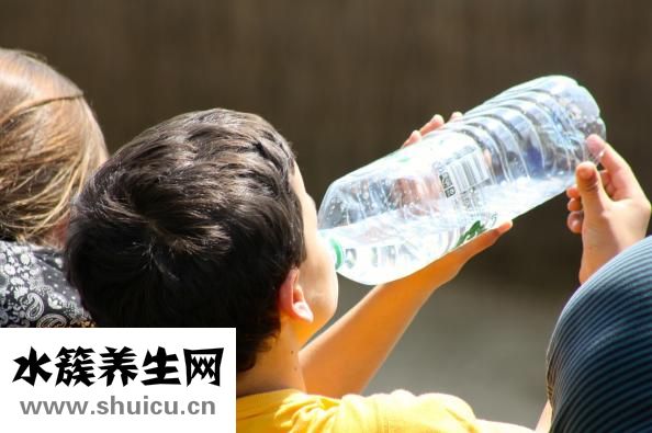 為什么指甲會分層