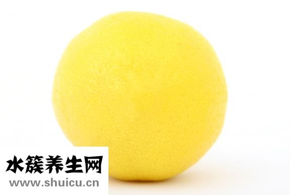 維生素祛斑方法