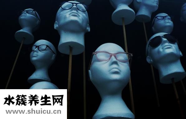 黃酒有保質(zhì)期嗎