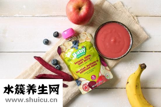 舌頭被燙了怎么辦