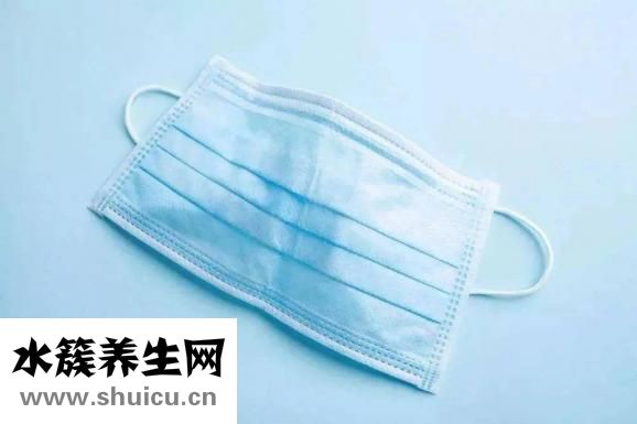 醫(yī)用防護(hù)口罩標(biāo)準(zhǔn)