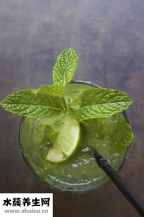 手術去除眼袋價錢