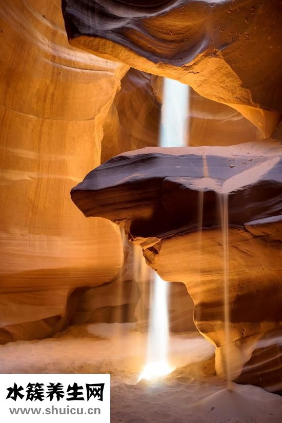 同房后白帶增多