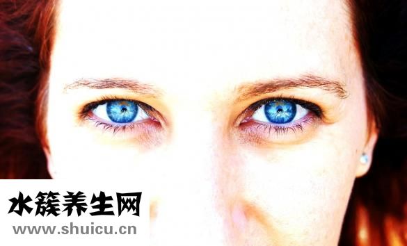 洗發(fā)水哪個(gè)好