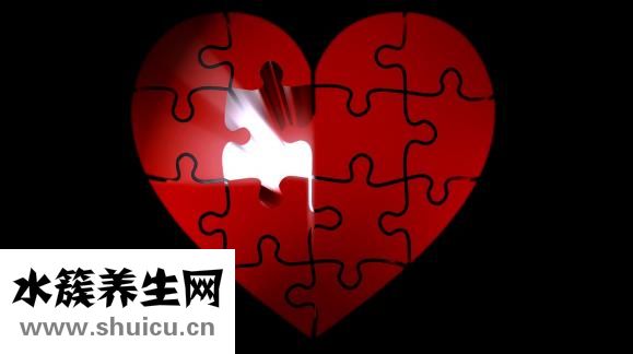 仙草的功效與作用