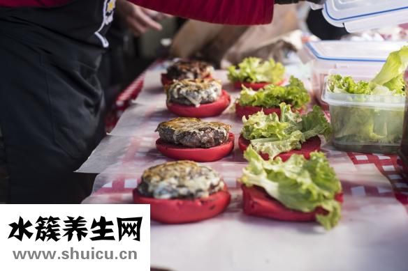 孕婦可以吃兔子肉嗎