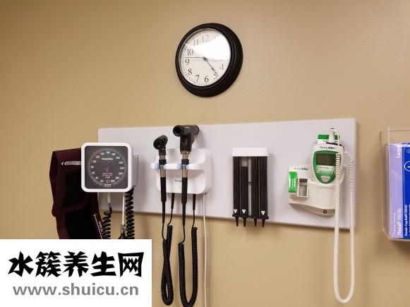 手術去除眼袋價錢