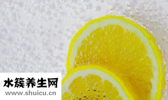 維生素各個功能表