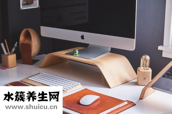 維生素各個功能表