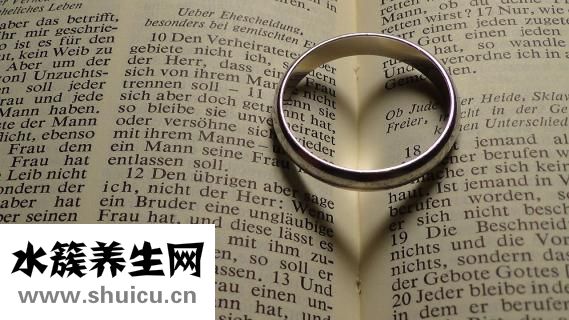 維生素各個功能表