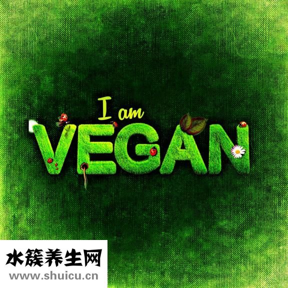 心情煩躁怎么緩解