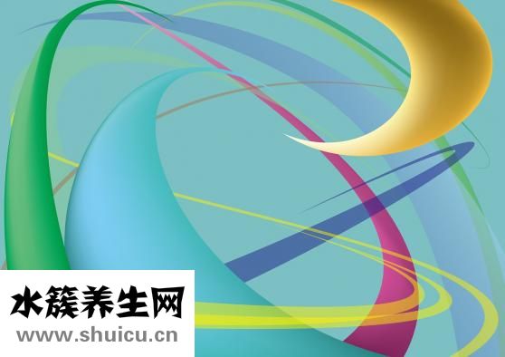 息肉影響懷孕嗎