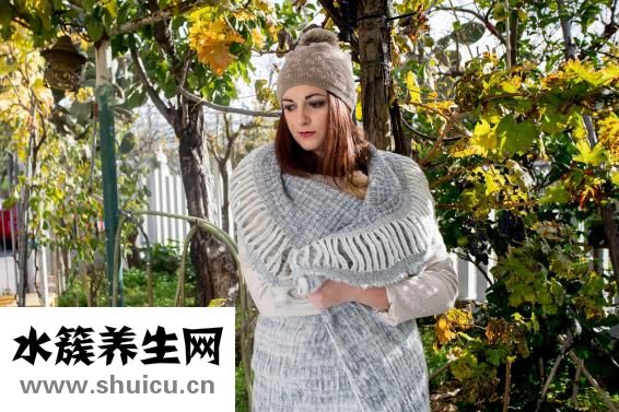 維生素各個功能表