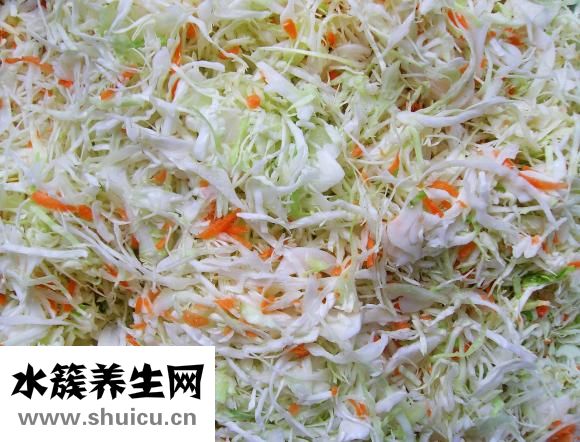 醒腦牛黃清心片