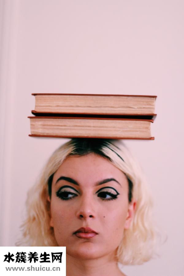 為什么來姨媽腰疼