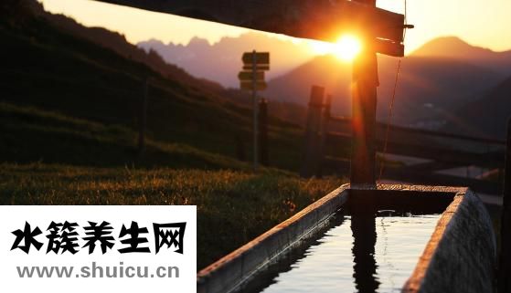 經期能吃海帶嗎