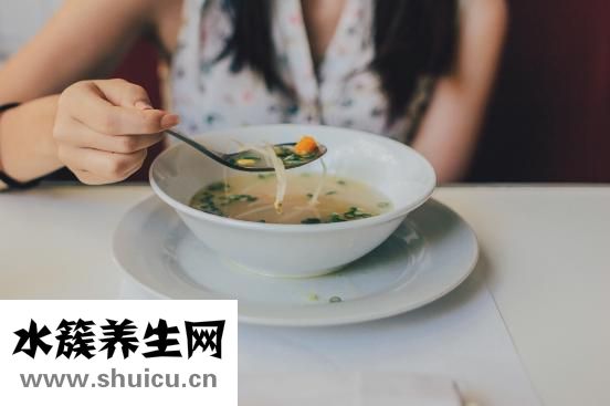 性生活可以減肥嗎