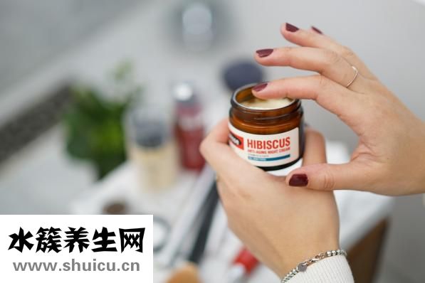 油醋汁什么味道