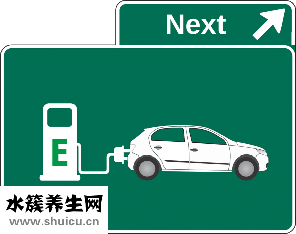 眩暈癥是怎么回事