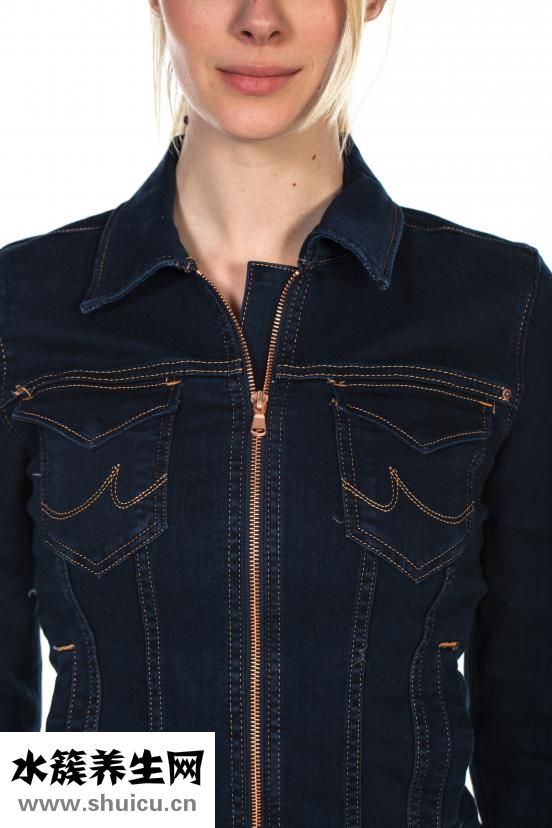 外陰道瘙癢怎么辦