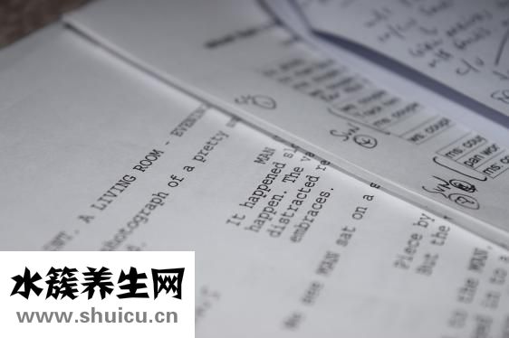 單核細胞計數偏低