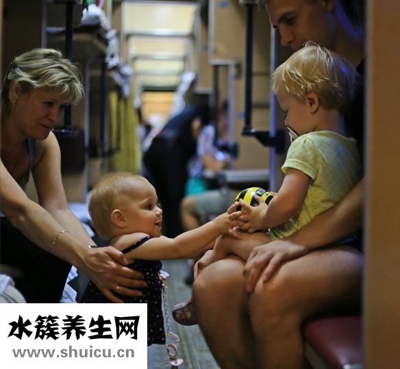 頭孢克肟分散片