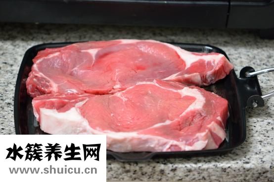 苕菜的功效和禁忌