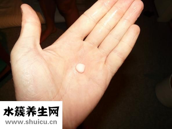 手指發(fā)麻是什么原因