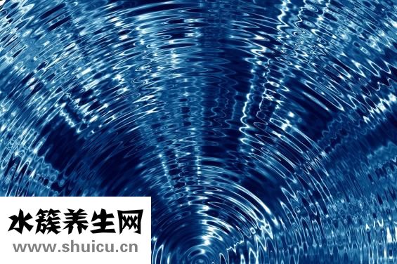 小細(xì)胞低色素貧血