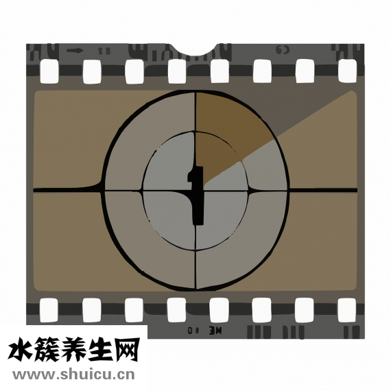 單核細胞計數偏低