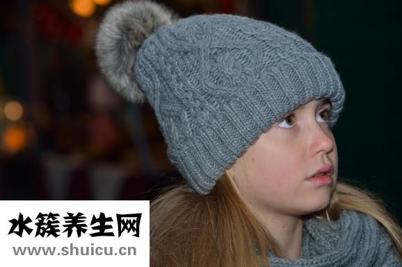 孕婦能不能吃苦瓜