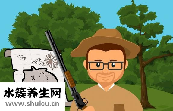 手指發(fā)麻是什么原因