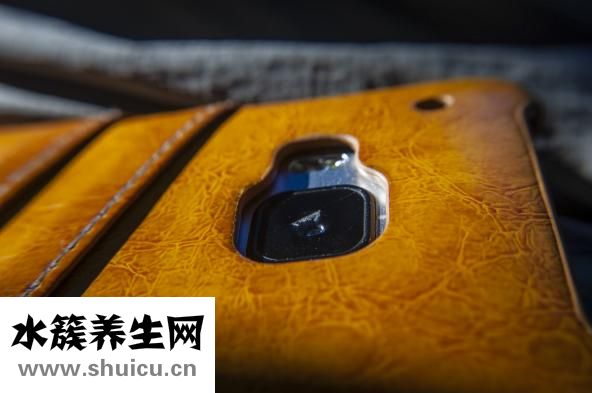 小細(xì)胞低色素貧血