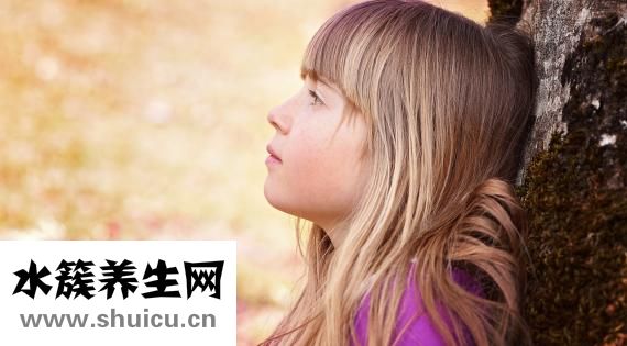 鐵劑服用注意事項