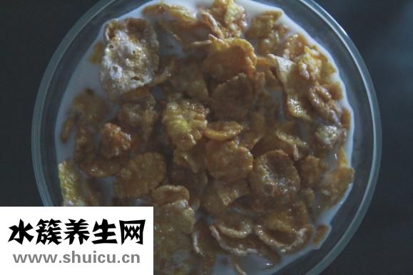 舌頭起泡是什么原因