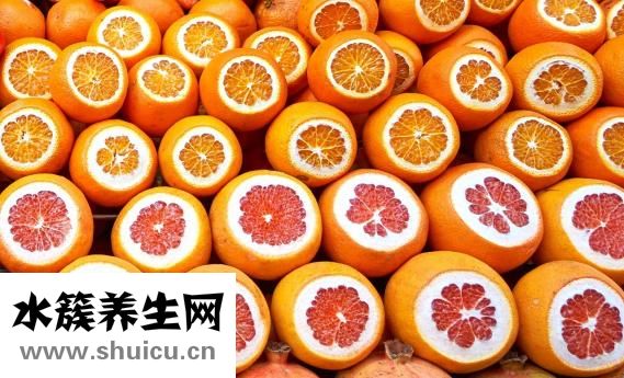 香砂養胃丸的禁忌