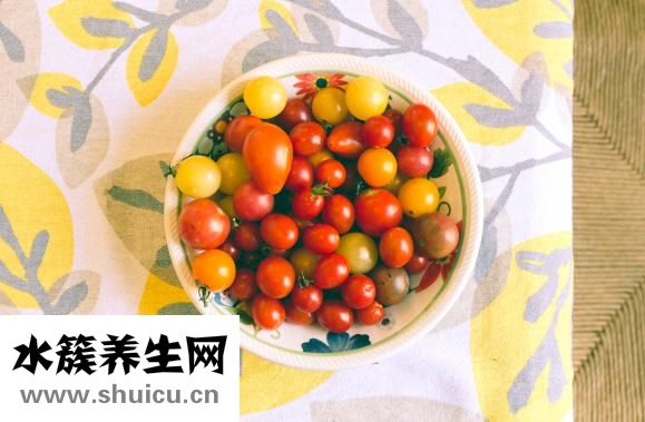 雪燕的做法大全