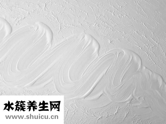 孕婦能補(bǔ)牙嗎