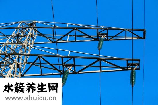 什么是無痛分娩