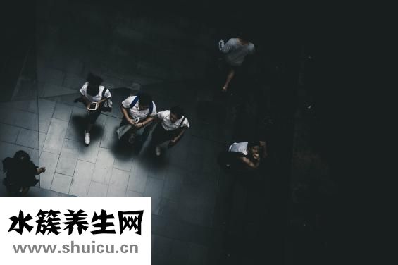 孕婦能不能吃苦瓜