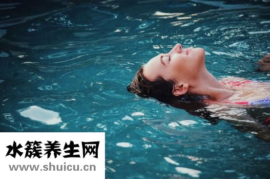 手指關(guān)節(jié)疼痛