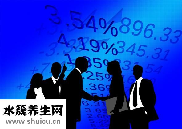 傷寒和感冒的區別