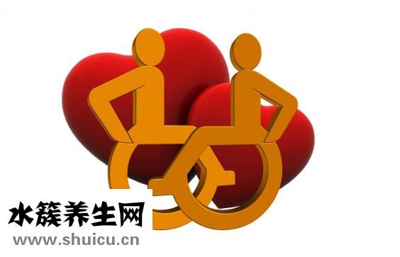 孕婦低血糖怎么辦