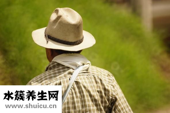 孕婦頭暈怎么回事