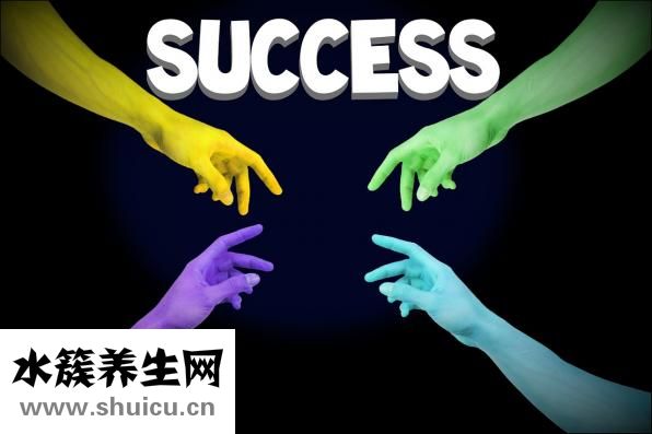 怎樣消除脂肪瘤