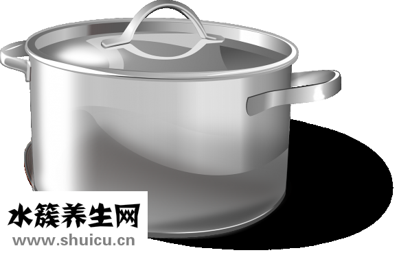 米糕的制作過程