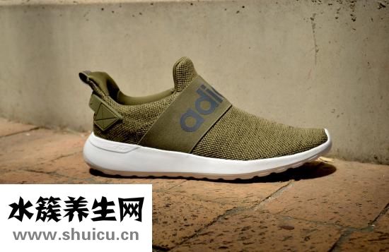 怎樣消除脂肪瘤