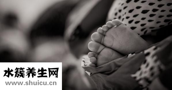 牙痛時可以拔牙嗎