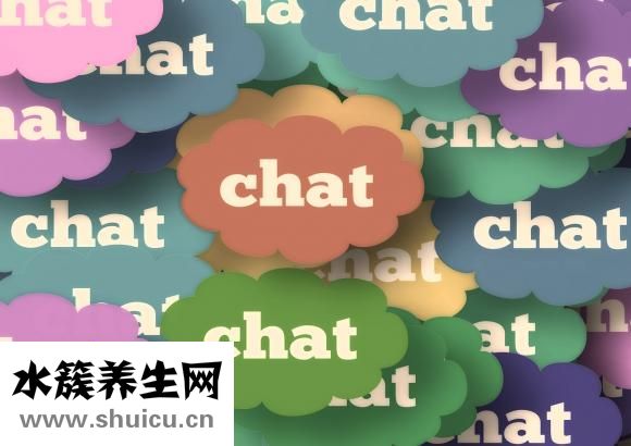 驗孕棒懷孕的圖片