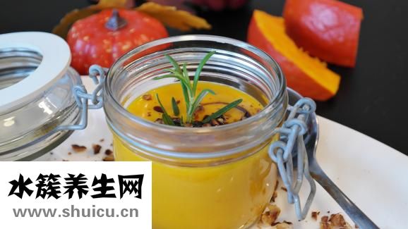 西洋參是花旗參嗎